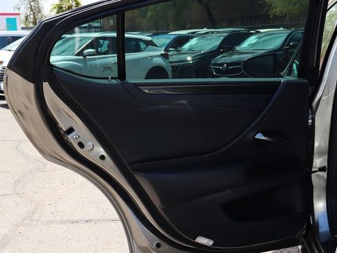 Used 2019 Lexus ES 350 FWD image 32