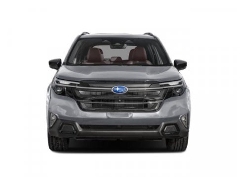 New 2026 Subaru Forester Touring AWD/4WD image 7