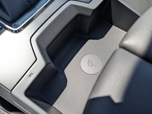 New 2026 MAZDA CX-5 Preferred AWD/4WD image 26