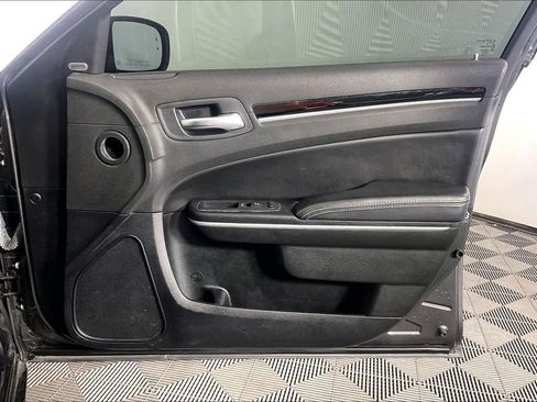 Used 2023 Chrysler 300 S RWD image 22