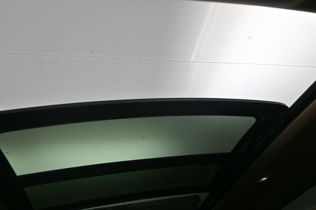 Used 2023 Acura MDX FWD image 26