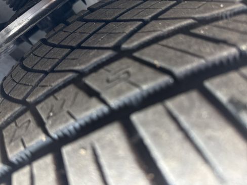 Used 2022 Ford Mustang GT Premium w/ Equipment Group 401A image 12