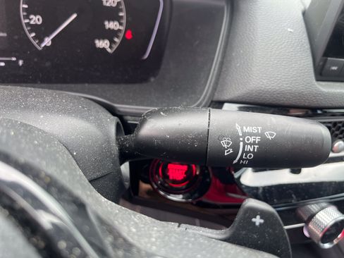 Used 2023 Honda Civic Sport image 21