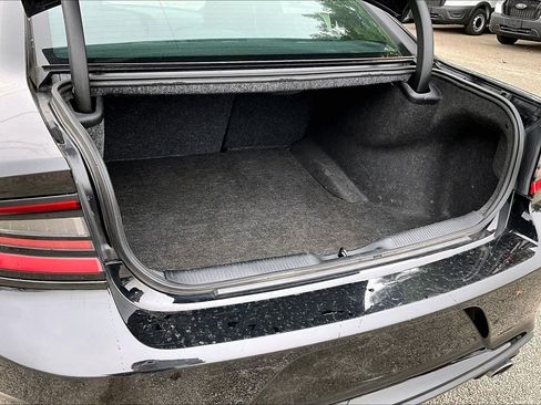Used 2023 Dodge Charger GT w/ Blacktop Package image 19