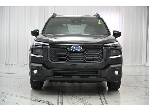 New 2026 Subaru Outback Premium image 3