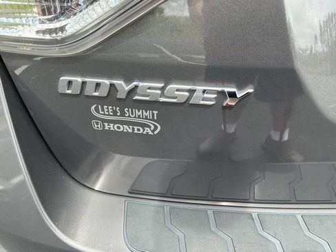 Used 2014 Honda Odyssey EX image 6