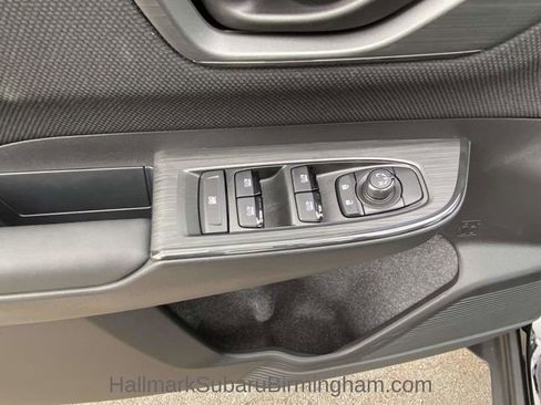 New 2026 Subaru Outback Premium image 15