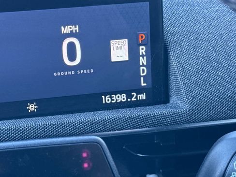 Used 2023 Ford Mustang Mach-E Premium image 30