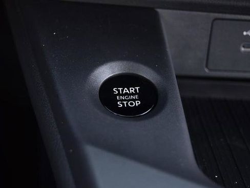 New 2026 Nissan Sentra S image 17