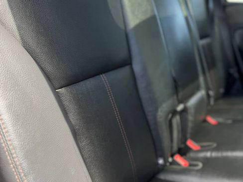 Used 2014 Ford Edge SEL w/ Equipment Group 205A FWD image 34