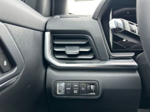 New 2026 GMC Terrain Elevation w/ Technology Package II image 19