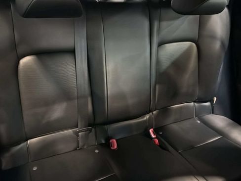 Used 2011 Lexus CT 200h Premium w/ Premium Audio Pkg FWD image 13