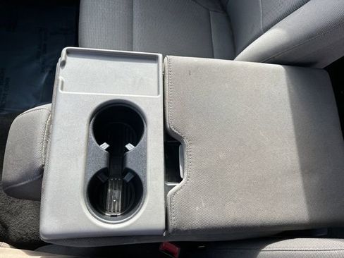 Used 2020 Ford F150 XLT image 18