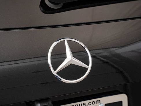 New 2026 Mercedes-Benz GLA 250 4MATIC image 18