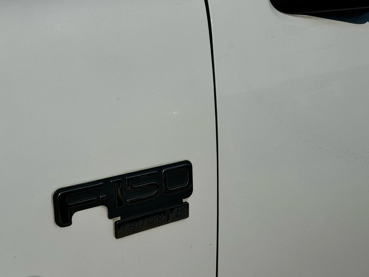Used 1999 Ford F150 2WD SuperCab image 46