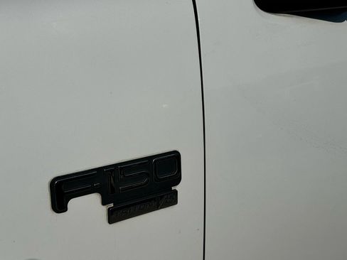 Used 1999 Ford F150 2WD SuperCab image 46