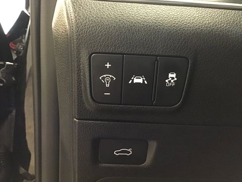 Used 2023 Kia K5 GT w/ GT1 Package image 35