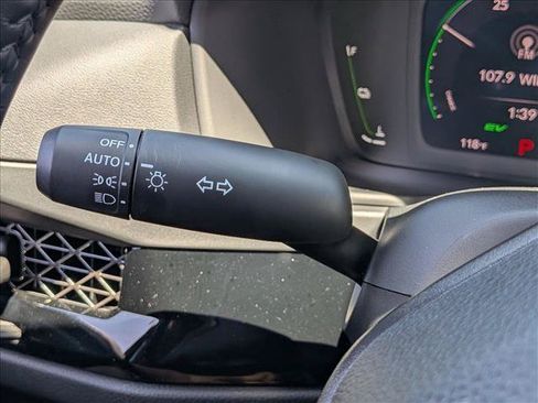 Used 2026 Honda Accord Sport image 15