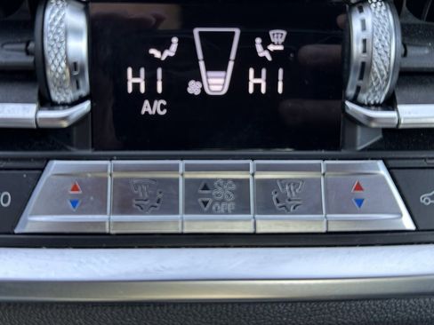 Used 2019 BMW 330i xDrive Sedan w/ Convenience Package image 30