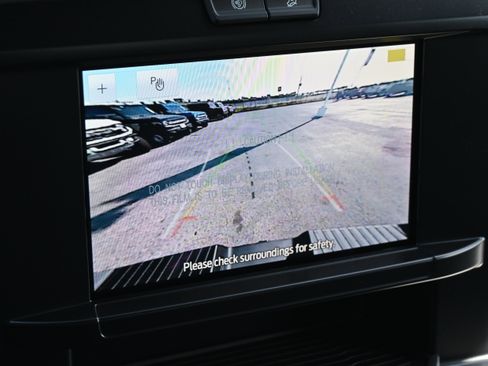 New 2026 Ford F350 XL w/ STX Appearance Package image 24