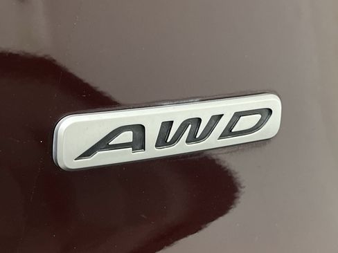 Used 2020 Kia Telluride S AWD/4WD image 31