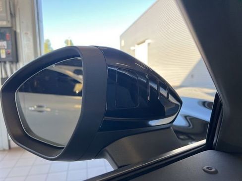 New 2025 Audi A5 2.0T Premium image 21