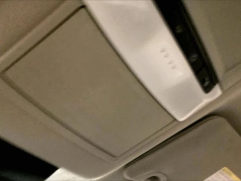 Used 2022 Nissan Altima 2.5 SV image 34