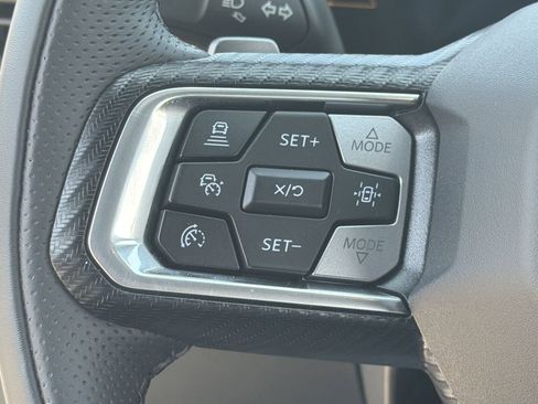 New 2025 Ford Mustang GT Premium image 12