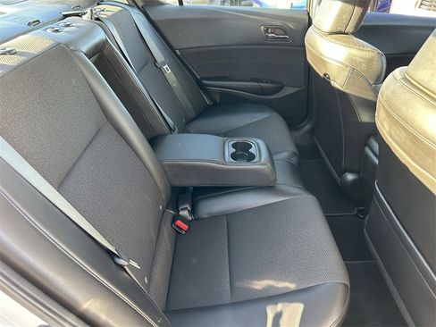 Used 2013 Acura ILX image 15