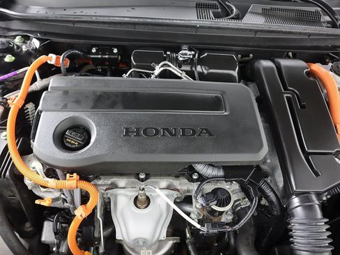 Used 2023 Honda Accord Touring image 23