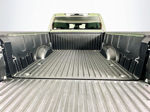 Used 2023 Toyota Tundra SR5 image 26