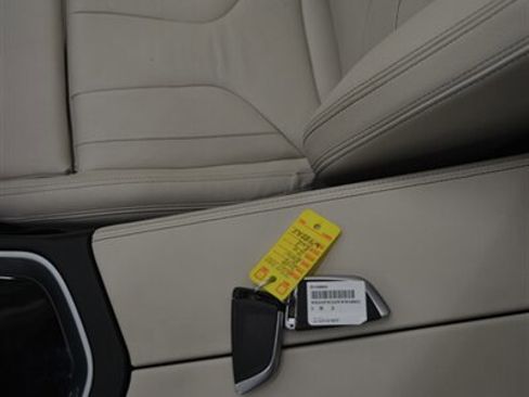 Used 2019 BMW Z4 sDrive30i w/ M Sport Package image 32