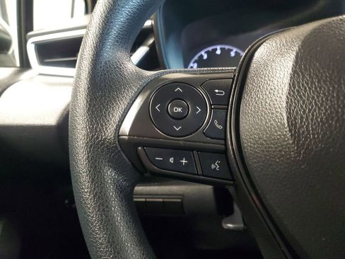 Used 2024 Toyota Corolla LE image 20