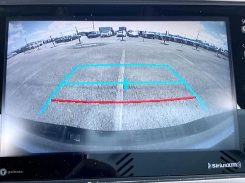 Used 2022 Toyota Tacoma SR5 RWD image 26
