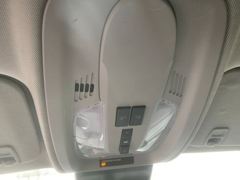 Used 2012 Chevrolet Equinox LS image 17