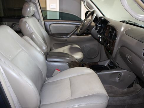 Used 2006 Toyota Tundra SR5 RWD image 26