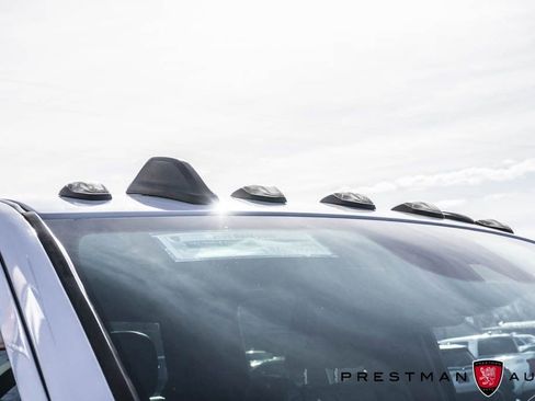 Used 2021 RAM 2500 Limited image 5