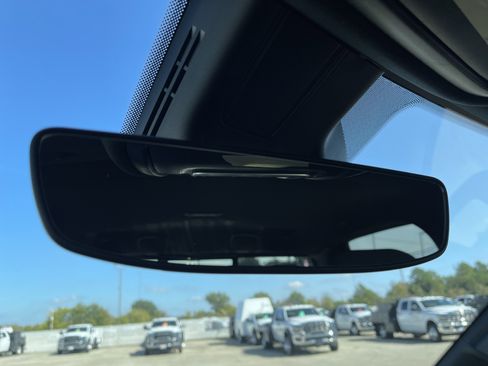 New 2026 RAM 1500 Lone Star image 34