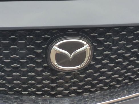 Used 2023 MAZDA CX-30 AWD 2.5 S w/ Preferred Package image 11