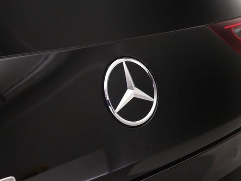 Certified 2026 Mercedes-Benz CLA 250 image 23