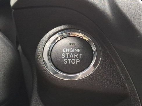 Certified 2025 Subaru Forester Sport image 23