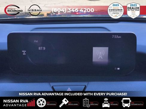 Used 2024 MAZDA CX-90 Plug-In Hybrid w/ Preferred image 19