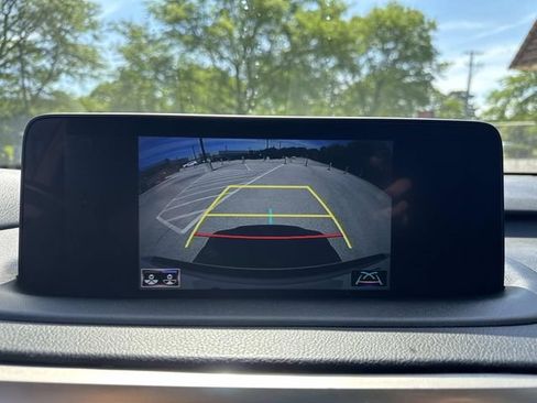 Certified 2021 Lexus RX 350 AWD w/ Premium Package image 24