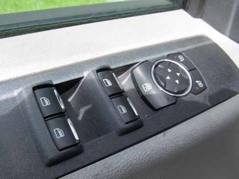 Used 2017 Ford F350 XL w/ Power Equipment Group image 26