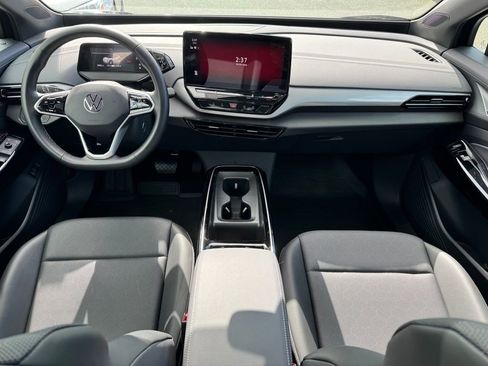 Used 2023 Volkswagen ID.4 Pro S image 19