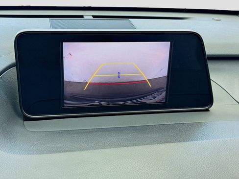 Used 2019 Lexus RX 350L FWD w/ Accessory Package image 10