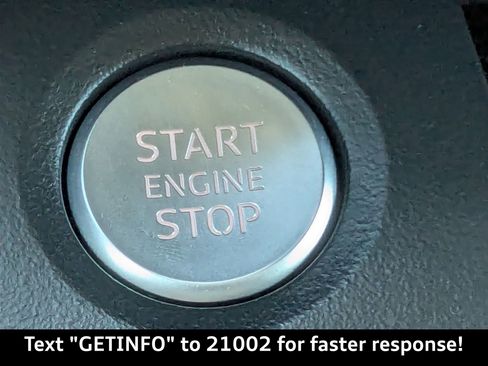 Certified 2023 Audi Q5 e Premium w/ Convenience Package image 41