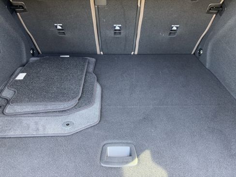 Certified 2025 BMW X3 xDrive30i image 34