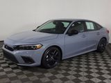 Used 2022 Honda Civic Sport image 5