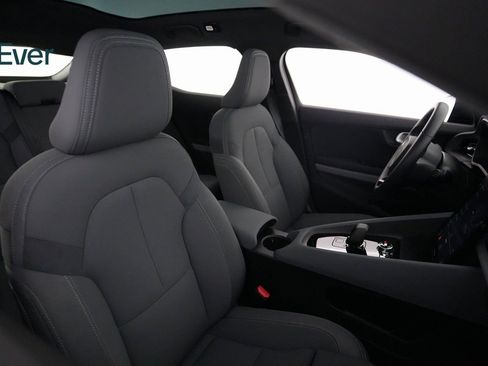 Used 2024 Polestar Polestar 2 image 8